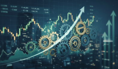 İş Yatırım 2026 Model Portföy Analizi: En Yüksek Getiri Potansiyeli