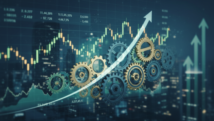 İş Yatırım 2026 Model Portföy Analizi: En Yüksek Getiri Potansiyeli