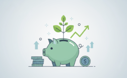 İlk Kez Yatırım Yapacaklar İçin 5.000 TL ile Güvenli Başlangıç Rehberi