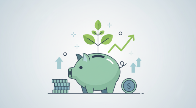 İlk Kez Yatırım Yapacaklar İçin 5.000 TL ile Güvenli Başlangıç Rehberi