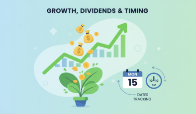 BIST 30 Hisselerinde Temettü Tarihleri: Kapsamlı Rehber ve Takip Yolları