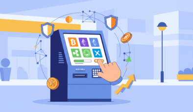 Yerel Bitcoin ATM’sinden Komisyonsuz Kripto Para Alma Rehberi: Bilmeniz Gereken Her Şey