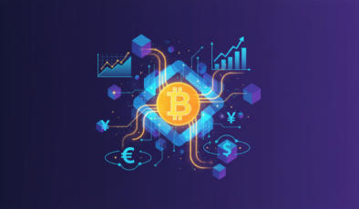 Paranızı Enflasyondan Korumanın Yeni Yolu Bitcoin mi?