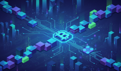 Bitcoin Nedir? Banka ve Hükümet Olmadan Para Nasıl Çalışır?