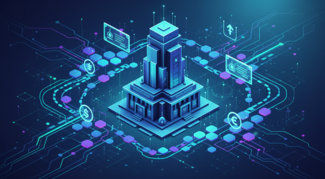 Tokenize Edilmiş Hisse Senetleri: Borsa İstanbul İçin Yeni Bir Çağ mı?