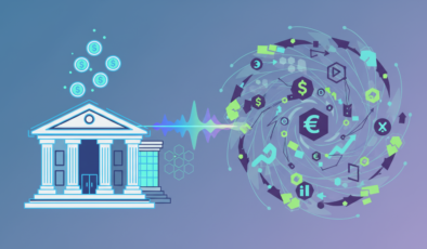 Merkez Bankası Dijital Para Birimleri (CBDC) Gelişimlerinin DeFi Stablecoin Piyasasına Yansımaları ve Riskler