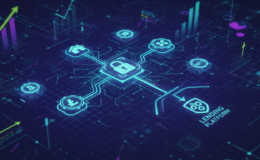 DeFi 2.0’da Varlık Teminatlı Borç Verme: Geleceğin Finans Modeli