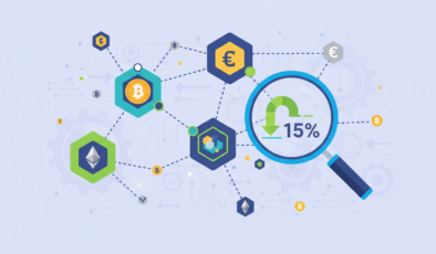 DeFi’de Gas Ücretlerini Optimize Etme Yolları: Maliyetleri Düşürme Rehberi