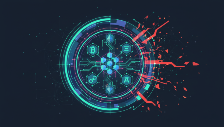 DeFi Protokollerinde Hack Risklerine Karşı Kapsamlı Güvenlik Önlemleri