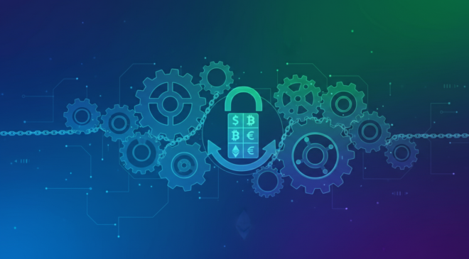 RWA Protokollerinde Yönetişim Tokenları ve Oylama Sistemleri: Kapsamlı Bir Bakış