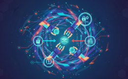 DeFi Yönetişim Savaşları: Merkeziyetsiz Finansın Güç Mücadelesi