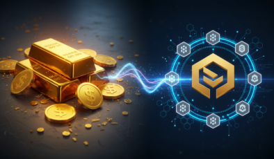 Tokenize Edilmiş Altın vs. Fiziksel Altın: Avantajlar, Dezavantajlar ve Yatırım Rehberi