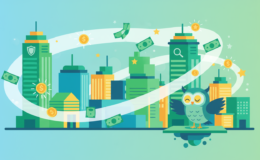 En Yüksek Emekli Promosyonu Veren Banka Hangisi? Kapsamlı Rehber