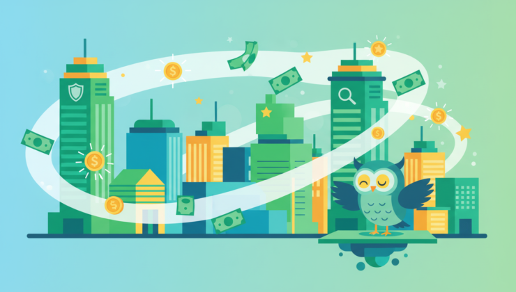 En Yüksek Emekli Promosyonu Veren Banka Hangisi? Kapsamlı Rehber