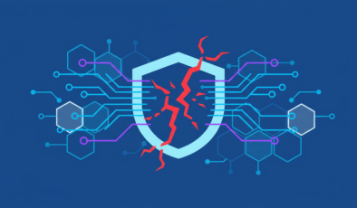 Ethereum Staking’de Doğrulayıcı Cezaları (Slashing): Kapsamlı Rehber