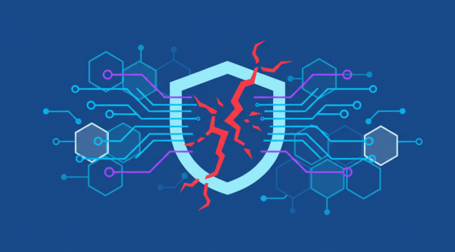 Ethereum Staking’de Doğrulayıcı Cezaları (Slashing): Kapsamlı Rehber