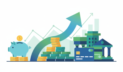 En Yüksek Faiz Hangi Bankada? Paranızı En Verimli Değerlendirme Rehberi