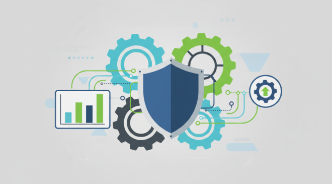 Geleneksel Bankacılıkta RWA Adaptasyonu: JPMorgan ve Goldman Sachs’ın Stratejileri