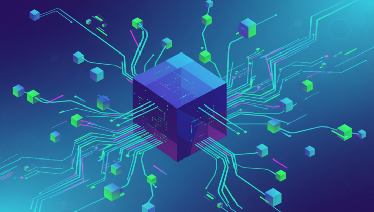 Katman-2 Eğitim ve Sertifikasyon Programları: Geleceğin Blockchain Uzmanlığı