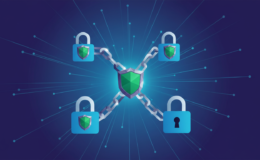 Kripto Para Borsalarında Veri Gizliliği ve KVKK Uyumu: Kapsamlı Bir Rehber