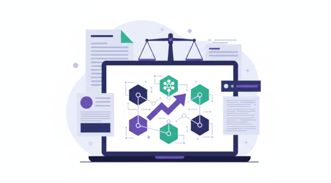 2026’da Kripto Para Danışmanlığı: Hukuki Gereklilikler ve Gelecek