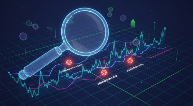 Risk Toleransı Testi: Hangi Yatırımcı Tipisiniz?