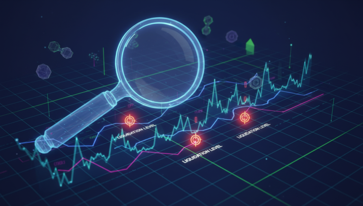 Risk Toleransı Testi: Hangi Yatırımcı Tipisiniz?