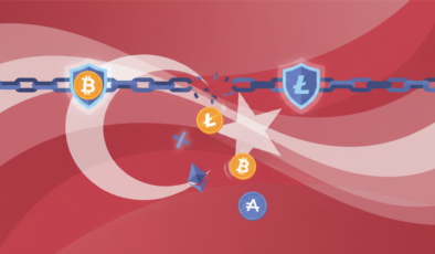 Türkiye’de Kripto Para Borsası İflasında Yatırımcı Hakları: Bilmeniz Gerekenler