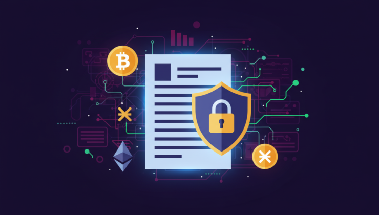 Kripto Para Dolandırıcılığında Hukuki Haklarınız ve Suç Duyurusu Rehberi