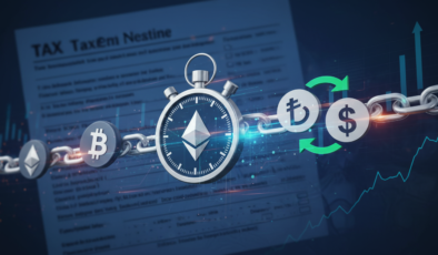 Kripto Para Vergilendirmesinde “Elde Tutma Süresi” İstisnası Var mı? Türkiye ve Dünya Örnekleri