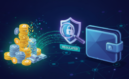 50.000 USD Üzeri Kripto Transferlerinde Bildirim Zorunluluğu: Kapsam, Yaptırımlar ve Küresel Etkiler