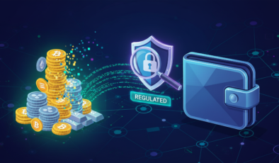 50.000 USD Üzeri Kripto Transferlerinde Bildirim Zorunluluğu: Kapsam, Yaptırımlar ve Küresel Etkiler