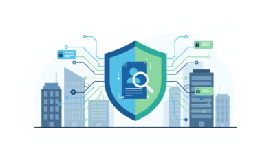 Kurumsal RWA Platformlarında Kimlik Doğrulama Standartları: Kapsamlı Rehber