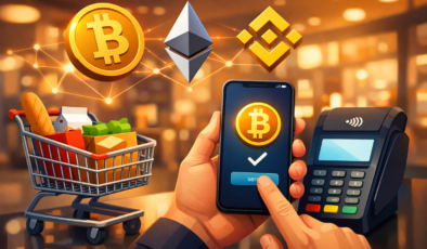 Kurumsal Yatırımcıların DeFi Favorileri: 2026’da En Çok Tutulan 5 RWA Tokenı