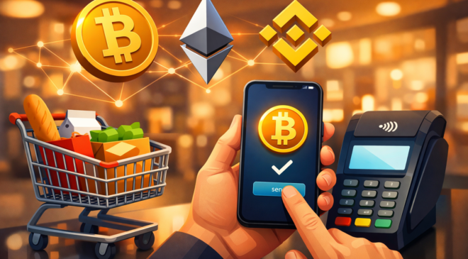 Kurumsal Yatırımcıların DeFi Favorileri: 2026’da En Çok Tutulan 5 RWA Tokenı