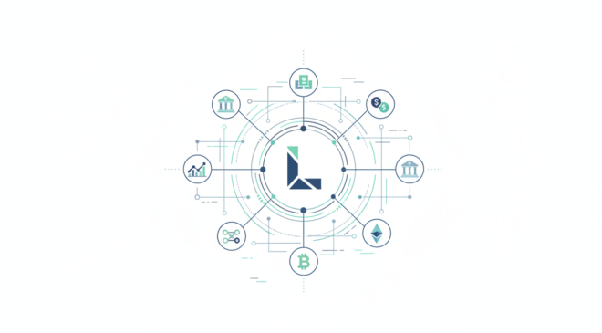 Libre Capital ve Fon Yönetimi: Kurumsal RWA Stratejileriyle Finansın Geleceği