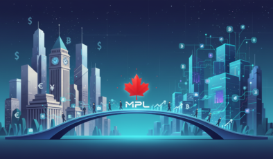 Maple Finance (MPL) İle Şirketlere Borç Vermek: DeFi’da Kurumsal Kredi Pazarları