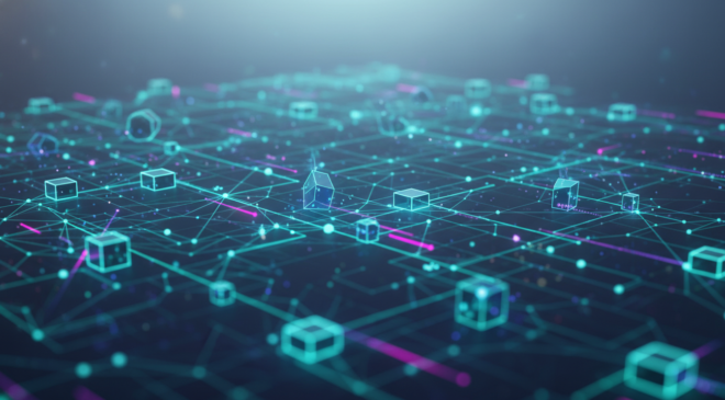 Bitcoin’in Merkeziyetsiz Yapısı: Aracı Kurumlar Olmadan Finansal Özgürlük Mümkün mü?