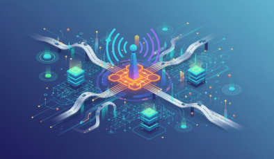 Erken Aşama DePIN Projeleri: Gerçek Dünya Uygulamaları ve Yatırım Fırsatları