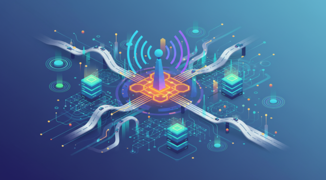 Erken Aşama DePIN Projeleri: Gerçek Dünya Uygulamaları ve Yatırım Fırsatları