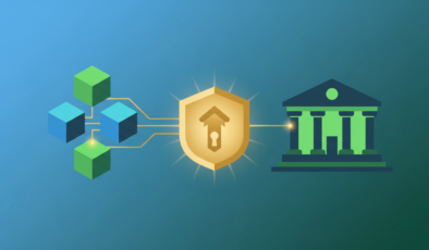 OpenEden: Hazine Bonosu Getirisi Sağlayan Stabilcoinlerle DeFi’da Yeni Bir Dönem