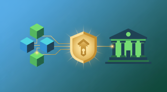 OpenEden: Hazine Bonosu Getirisi Sağlayan Stabilcoinlerle DeFi’da Yeni Bir Dönem