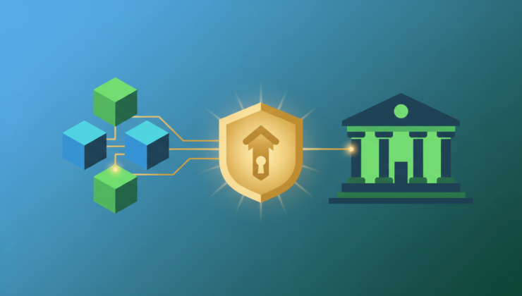 OpenEden: Hazine Bonosu Getirisi Sağlayan Stabilcoinlerle DeFi’da Yeni Bir Dönem