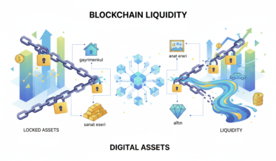 RWA Yatırımlarında Likidite Sorunu: İkincil Piyasaların Geleceği