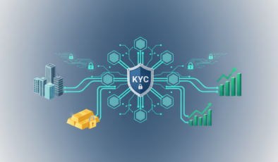 RWA Protokollerinde KYC ve Mevzuat Uyumu: Güvenli ve Yasal Bir Gelecek İnşa Etmek