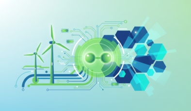 2026’da Kripto Para Dışındaki Yeşil Enerji Yatırımları Rehberi: Sürdürülebilir Geleceğe Yatırım