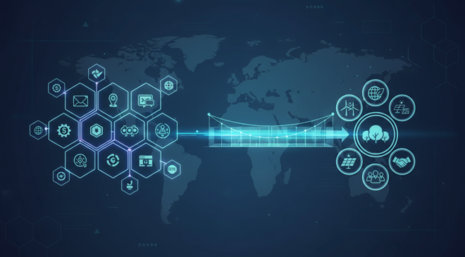 Tokenizasyon ve ESG Skorları: Sürdürülebilir Geleceğe Köprü Kurmak