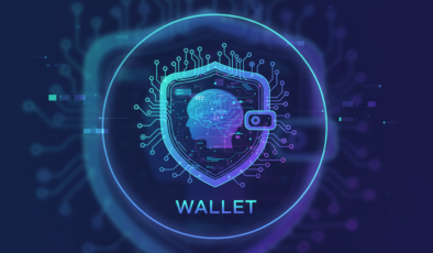 Kripto Para Cüzdanlarında Yapay Zeka Entegrasyonu: Güvenlik ve Dolandırıcılık Tespiti