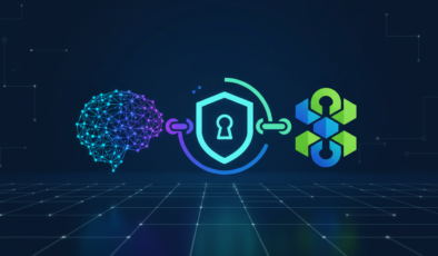 Yapay Zeka ve Blokzinciri ile Telif Haklarını Koruma: Dijital Çağın Yeni Kalkanları