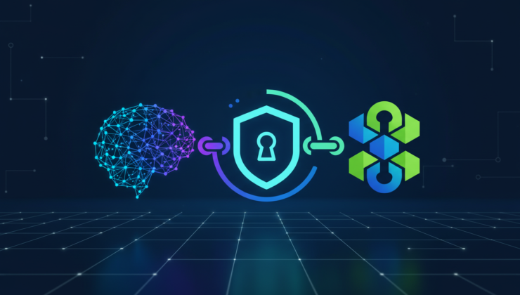 Yapay Zeka ve Blokzinciri ile Telif Haklarını Koruma: Dijital Çağın Yeni Kalkanları